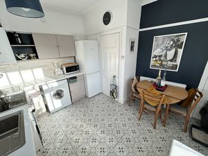 Photo 26- click for photo gallery